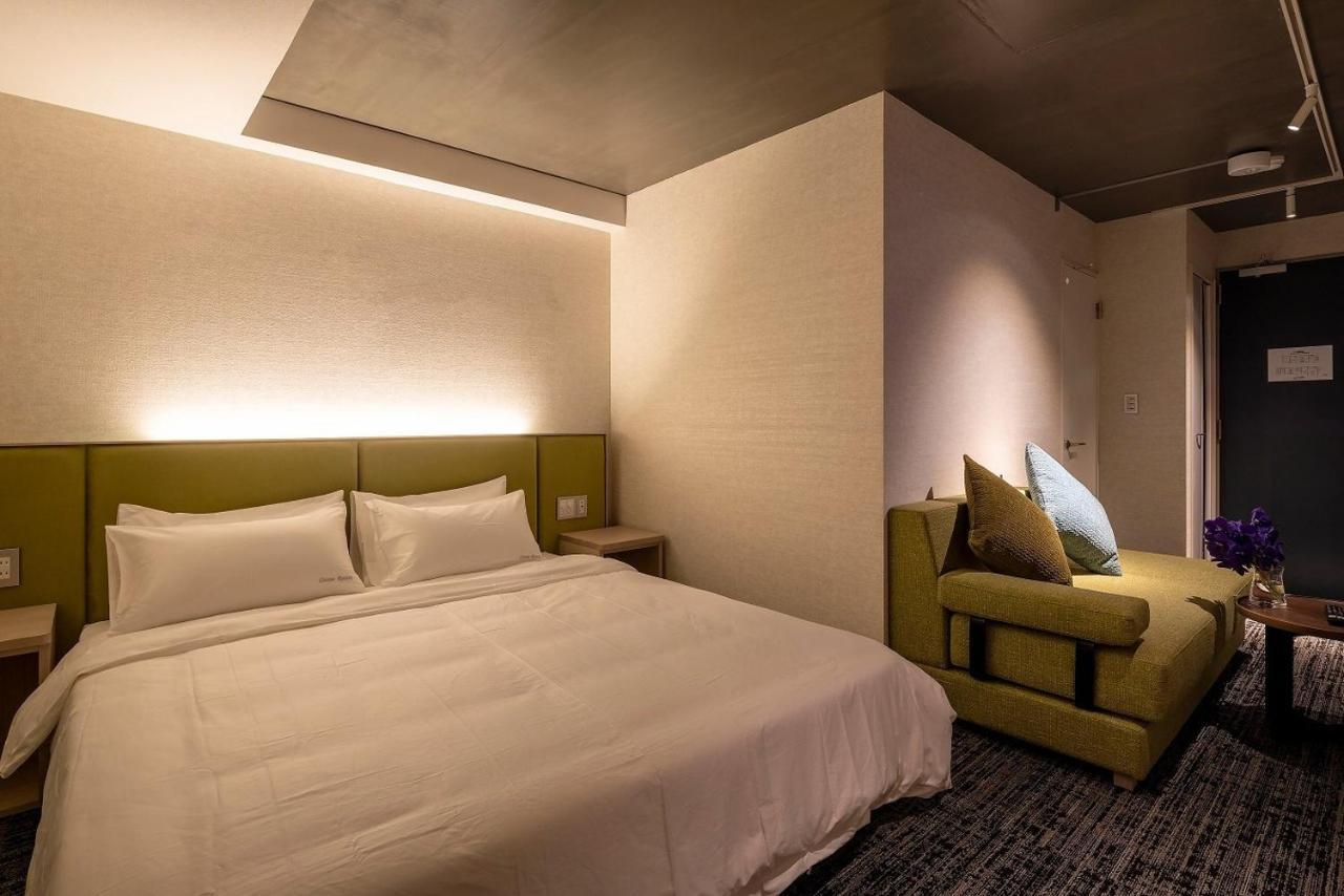 Hotel Cocoa - Vacation Stay 24777V 豊浦町 エクステリア 写真