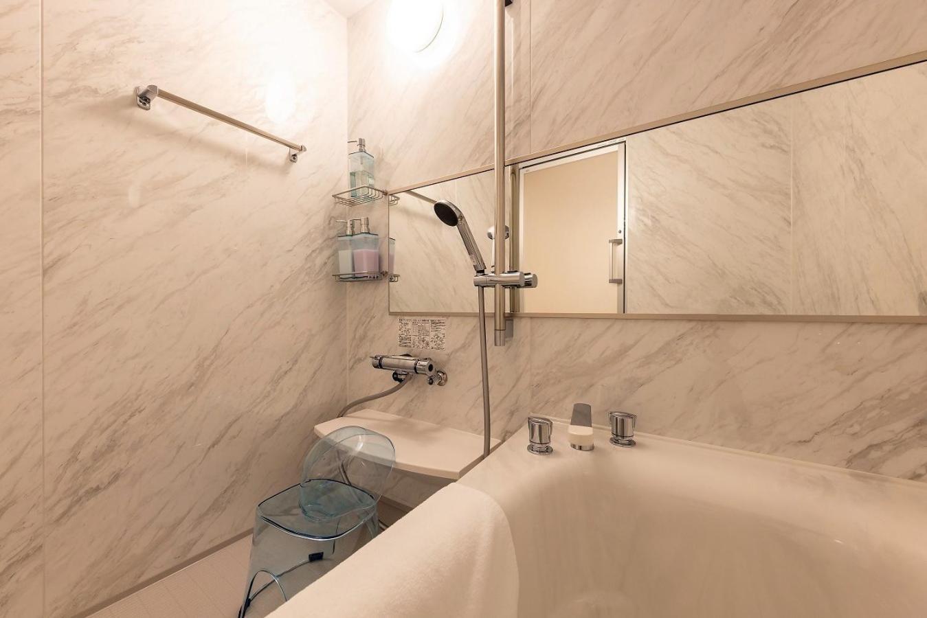 Hotel Cocoa - Vacation Stay 24777V 豊浦町 エクステリア 写真