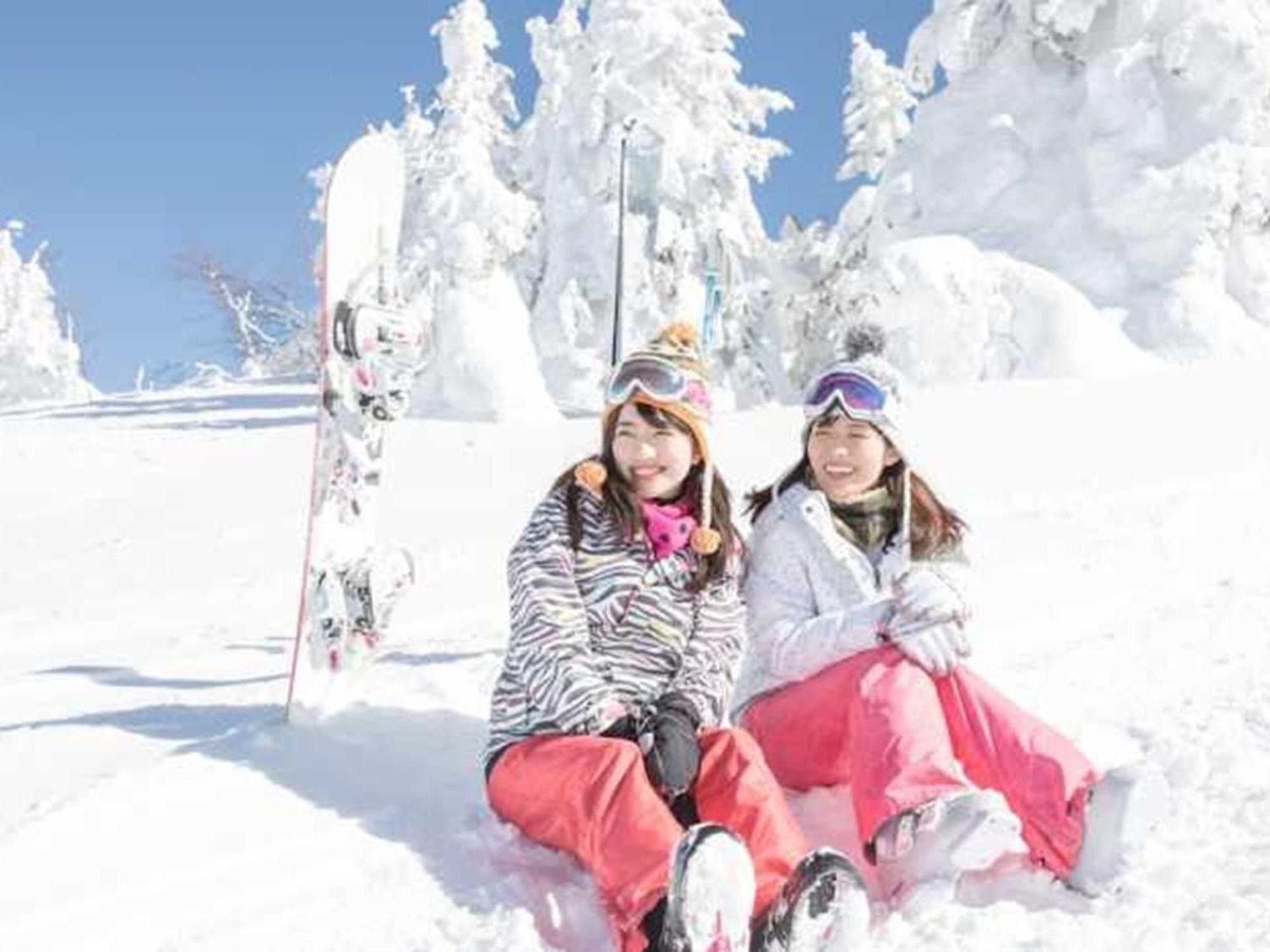 Hotel Cocoa - Vacation Stay 24777V 豊浦町 エクステリア 写真